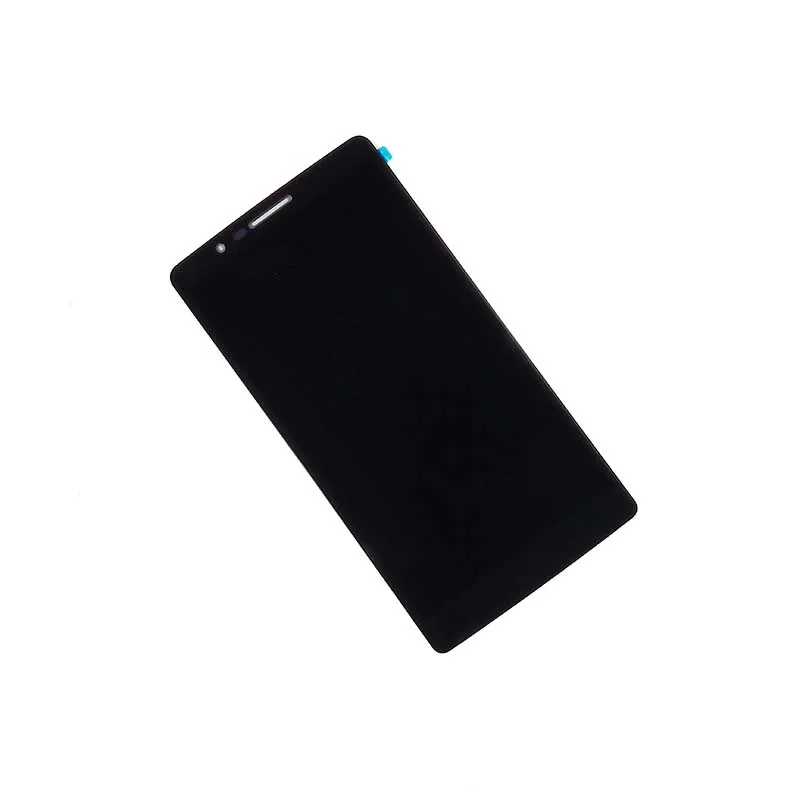 Для LG G Stylo H540 ЖК-дисплей кодирующий преобразователь сенсорного экрана в сборе