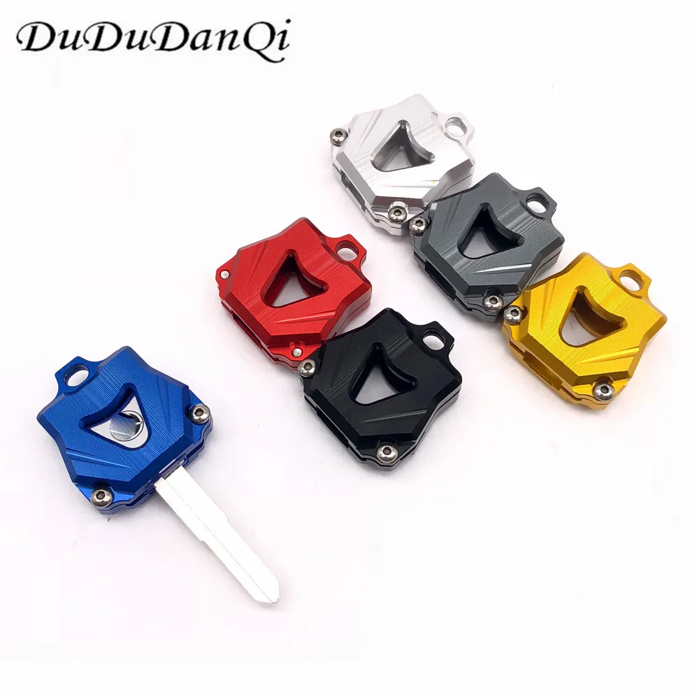 Набор ключей для мотоцикла YAMAHA YZF R15 R3 R1 R6 FZ6 FZ6R FZ8 FJ09 MT09 MT07 MT03|Накладки и