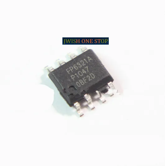 FP6321A FP6321AP R39MF5 MC33260 33260 XL8005E1 XL8003E1 MIP0221 MC34072 34072 4825P AM4825P TCA0372DP1 0372DP1 | Обустройство дома