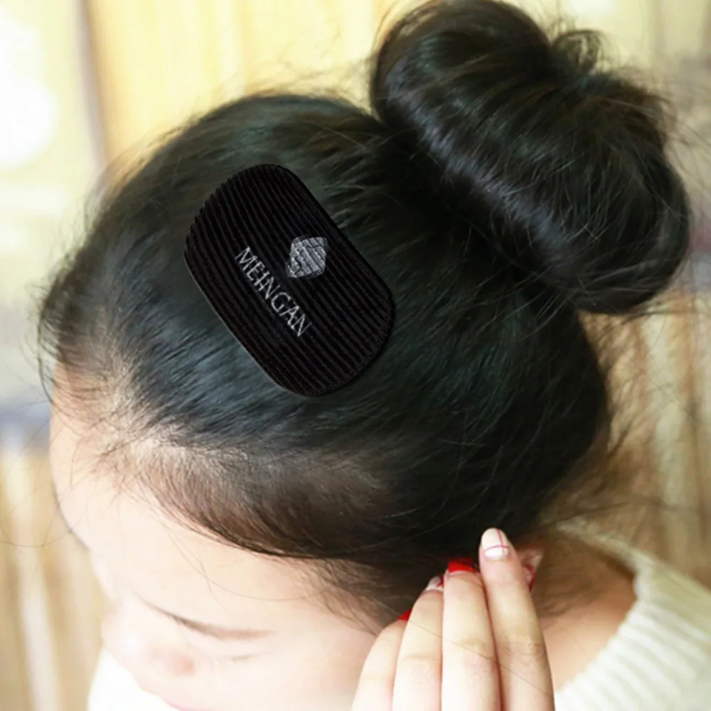 Аксессуары для ухода за волосами инструменты укладки волос захват парикмахера