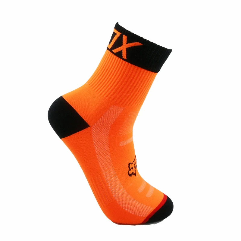Компрессионные носки Coolmax для мужчин и женщин дышащие унисекс|basket socks|compression sockssocks