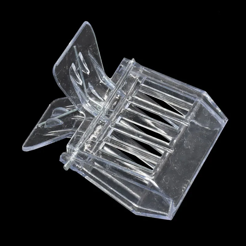 3 комплекта пчелиная королева зажим для пчеловодная клетка улей мед пчеловодства