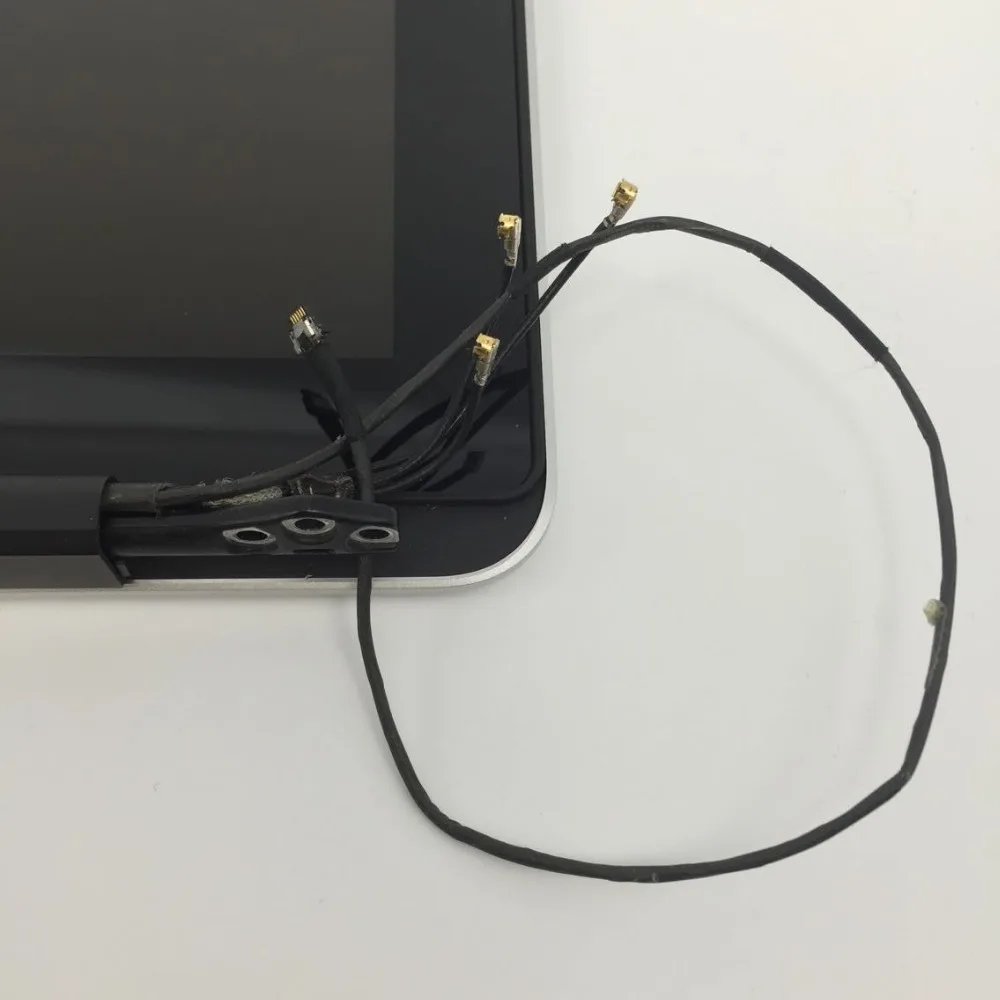 High Quality A1278 LED LCD Assembly for MacBook Pro 2011 Display Laptop Screen Replacment 13.3 Inch | Компьютеры и офис