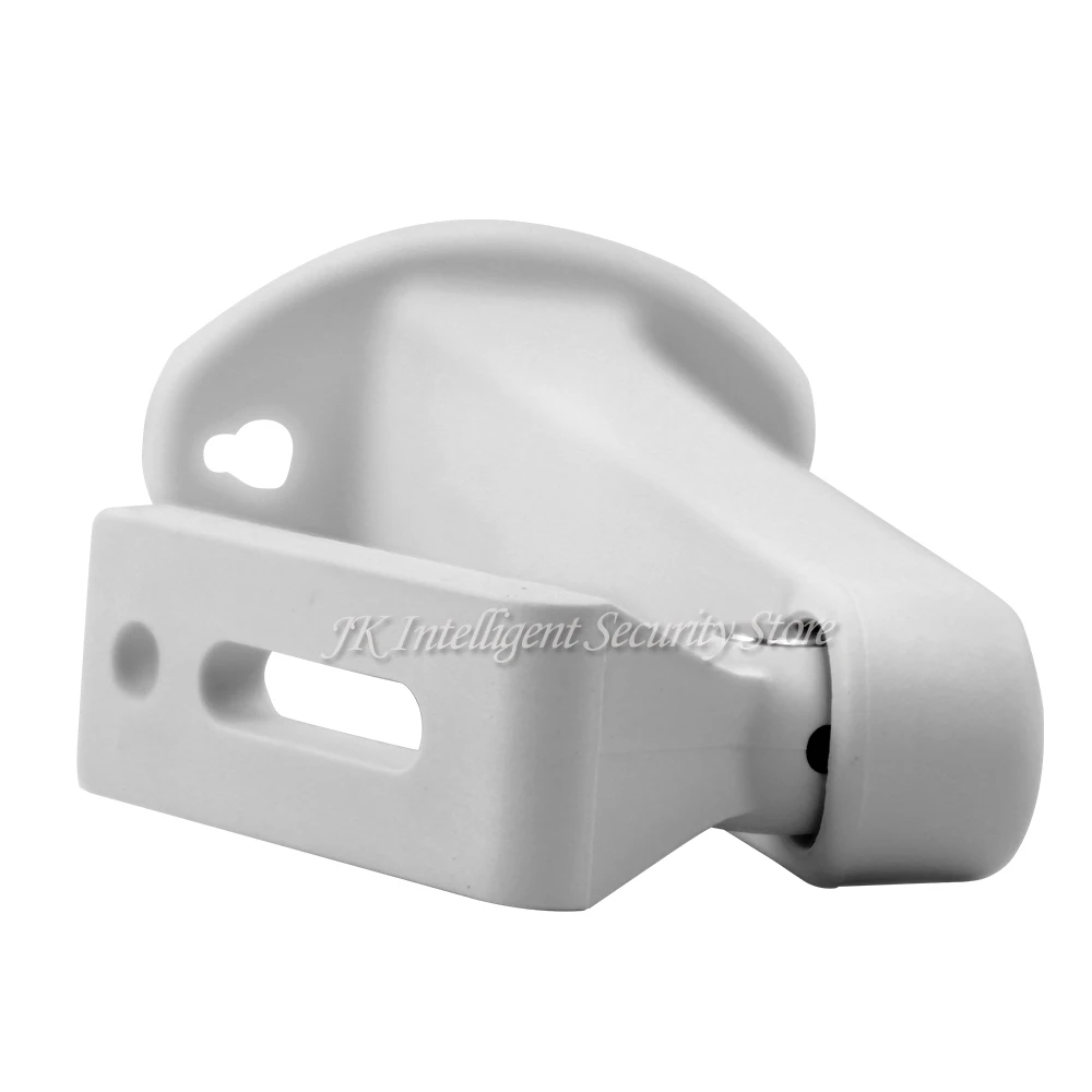 Hikvision DS 1296ZJ H настенное крепление для помещений|bracket mount|bracket wall mountbracket hikvision |