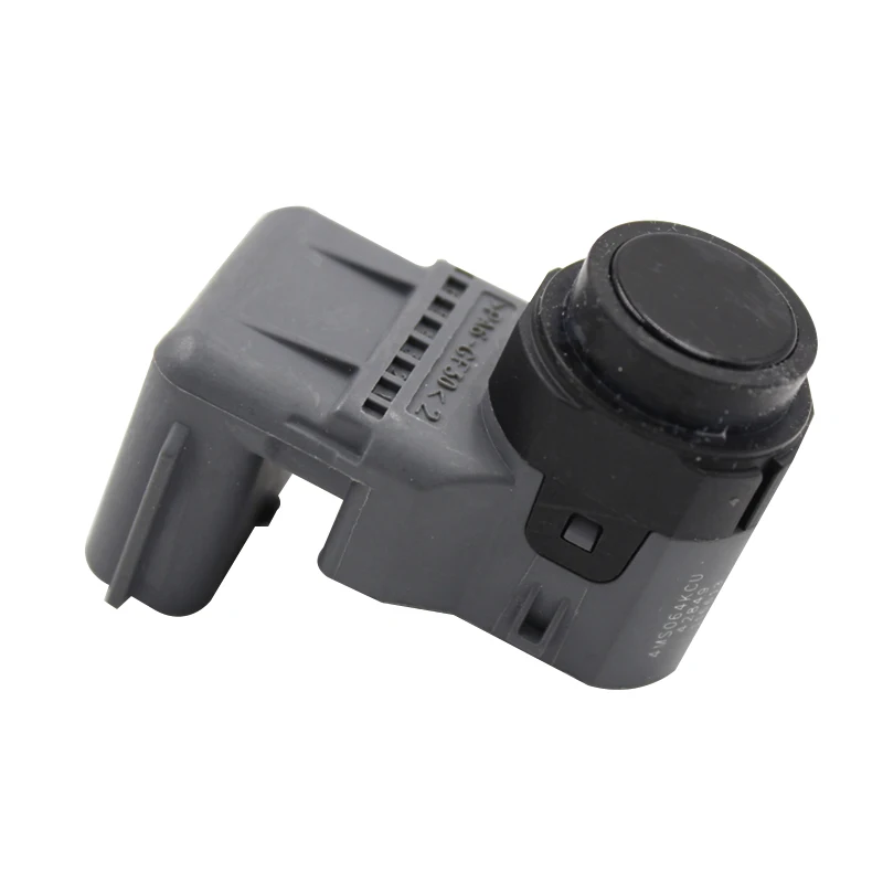 Датчик расстояния парковки YAOPEI PDC для Kia Sorento Hyundai 96890 C5500 96890C5500 C5500|pdc sensor|parking