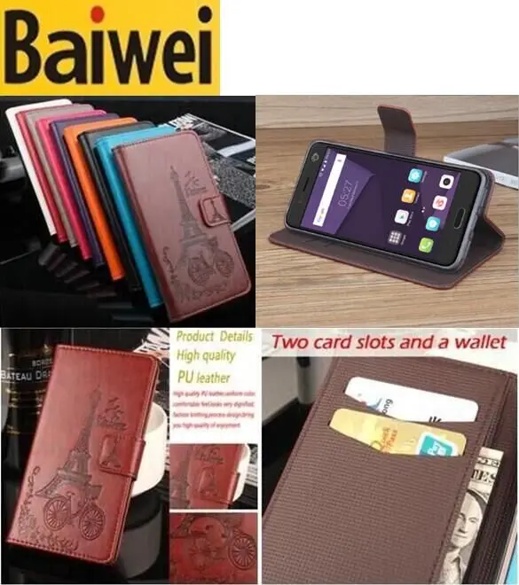 Мода флип case для xiaomi redmi 4x телефон cover 3 s 4S m3 m5 note 2 4 4x3 pro крышка|case for xiaomi|flip casecase |