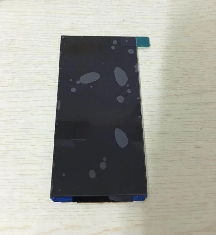 

Mobile Phone Parts