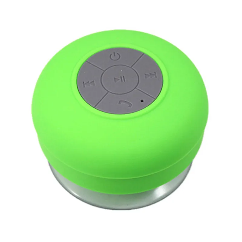 Беспроводная Bluetooth Колонка Sansnail водонепроницаемая|Портативные колонки| |
