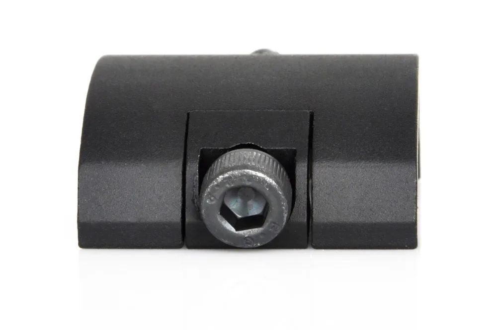 Фонарик Element Mount с M600C и M300A Softair Picatinny Rail оружейный аксессуар охотничий точечный страйкбольный винтовочный светильник EX263