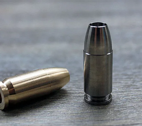 Паракорд поделки из латуни/TC4 Титан бусы на веревочке с ремешком и металлическими