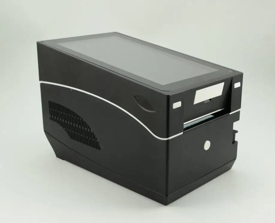 Gprinter Android Baby POS 80 мм Термопринтер bluetooth-принтер для | Компьютеры и офис