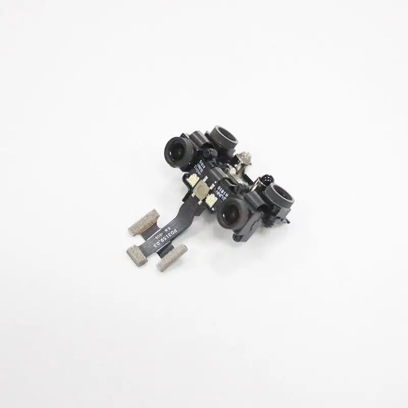 Оригинальная система заднего вида для DJI Mavic Air Repair parts Дрон запасные части Аксессуары