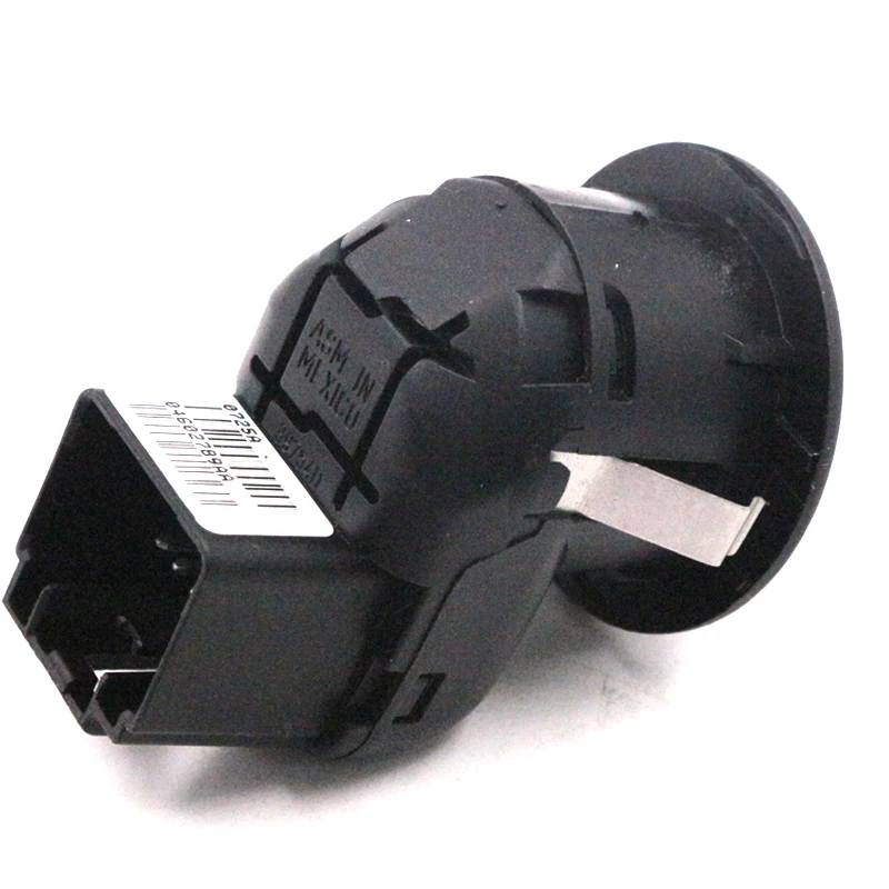 Зеркальный выключатель YAOPEI для JEEP DODGE CHRYSLER OEM новый MOPAR 4602789AA|oem switch|power mirror switchmirror