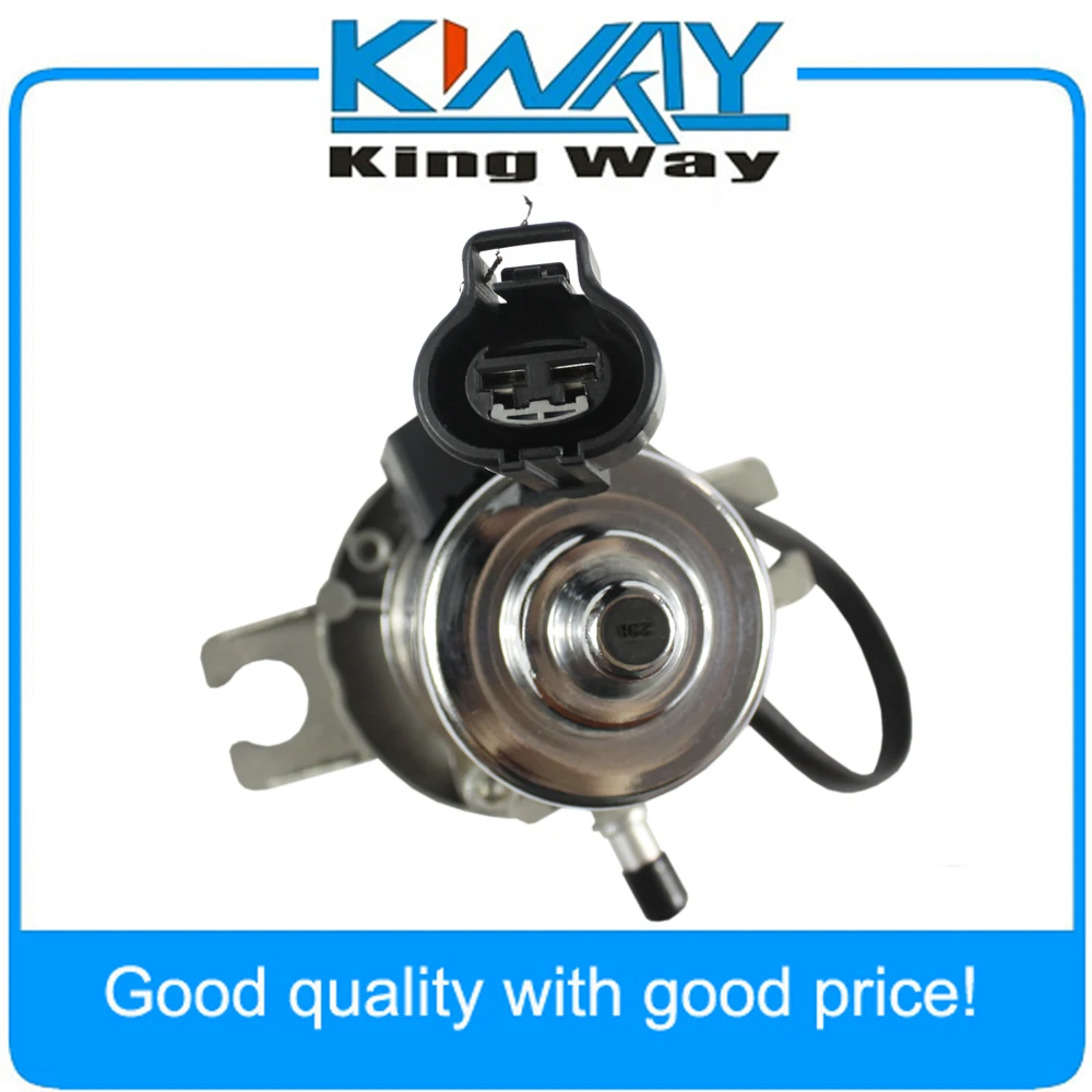 Brake Vacuum Pump 31317530 30793023 For VOLVO C30 C70 S40 S60 S80 V40 V50 V70 XC70 XC90 | Автомобили и мотоциклы