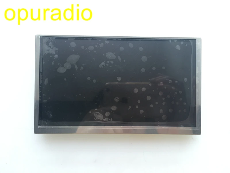 Бесплатная лампа новинка оригинальный дисплей с диагональю 6 5 дюйма фотоэлемент