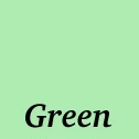 Green color 30 бумажных лент для заметок, музыкальная шкатулка, настраиваемая коробка для фотографий, подарки для влюбленных, оригинальная Музыкальная шкатулка с гравировкой, индивидуальный подарок - Цвет: Green color