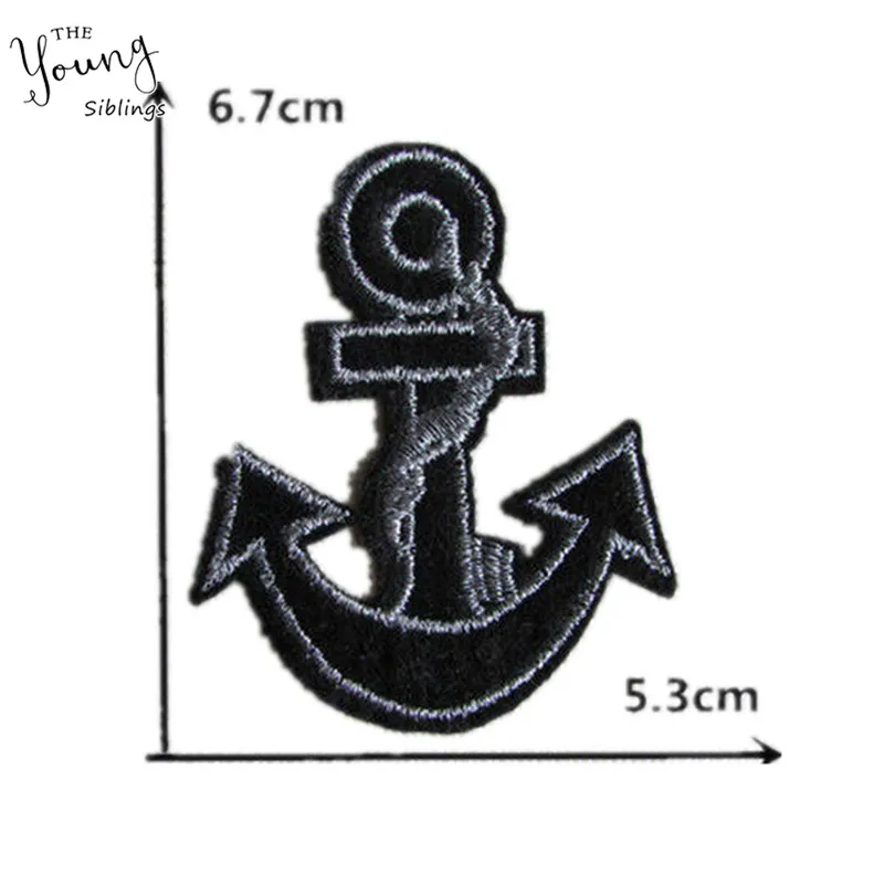 Горячие продажи различных типов мультфильм Patter горячего расплава клей