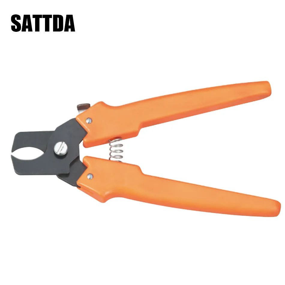 

VK-35 Cable Cutter Wire Hand Tool Cable clipping