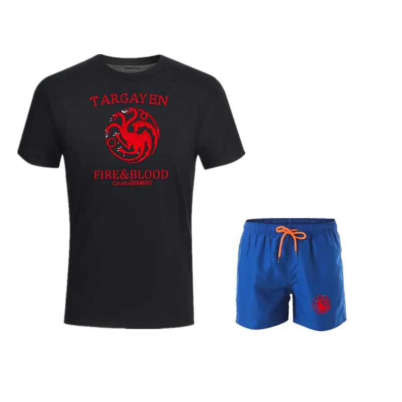 Силовая игра футболка тематика &quotбои без правил&quot Чемпион хлопок с круглым