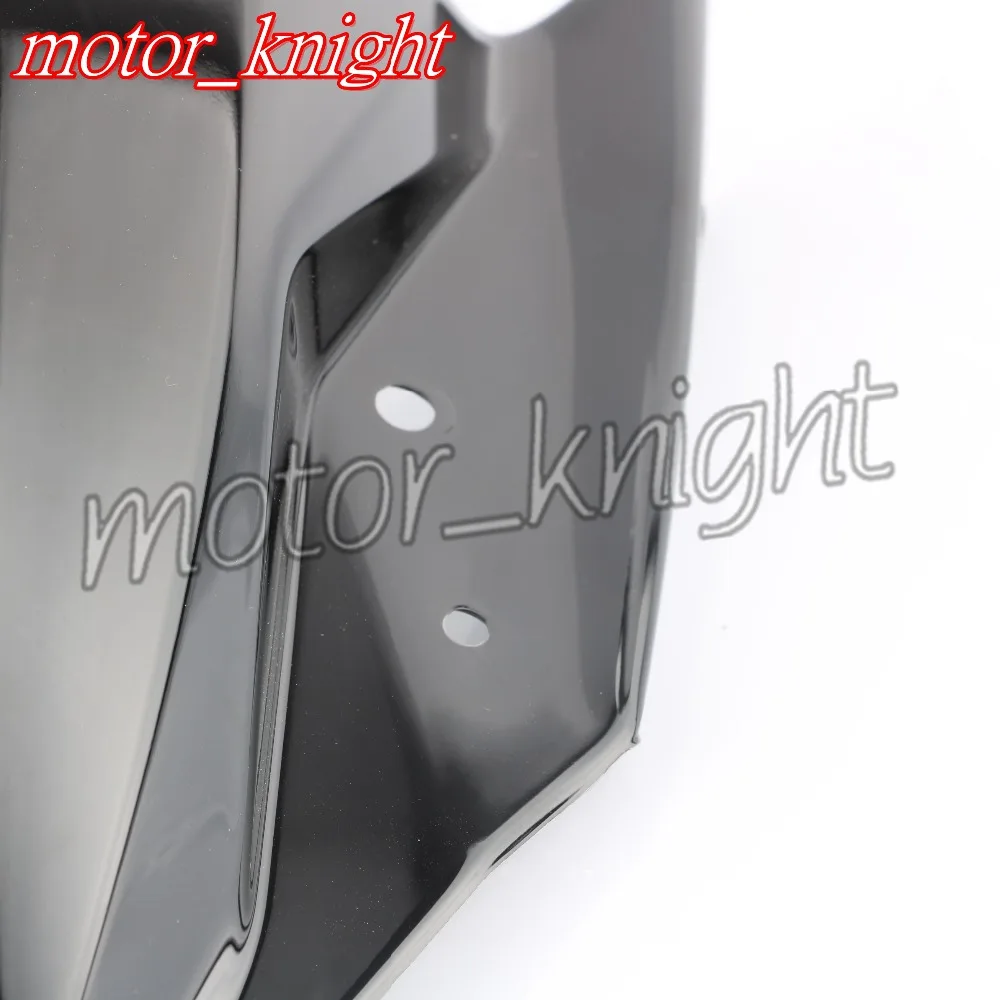Ветровое стекло для Yamaha FZ16 FZ 16 FZ-S 2011-2014 2011 2016 2012 2013 | Автомобили и мотоциклы