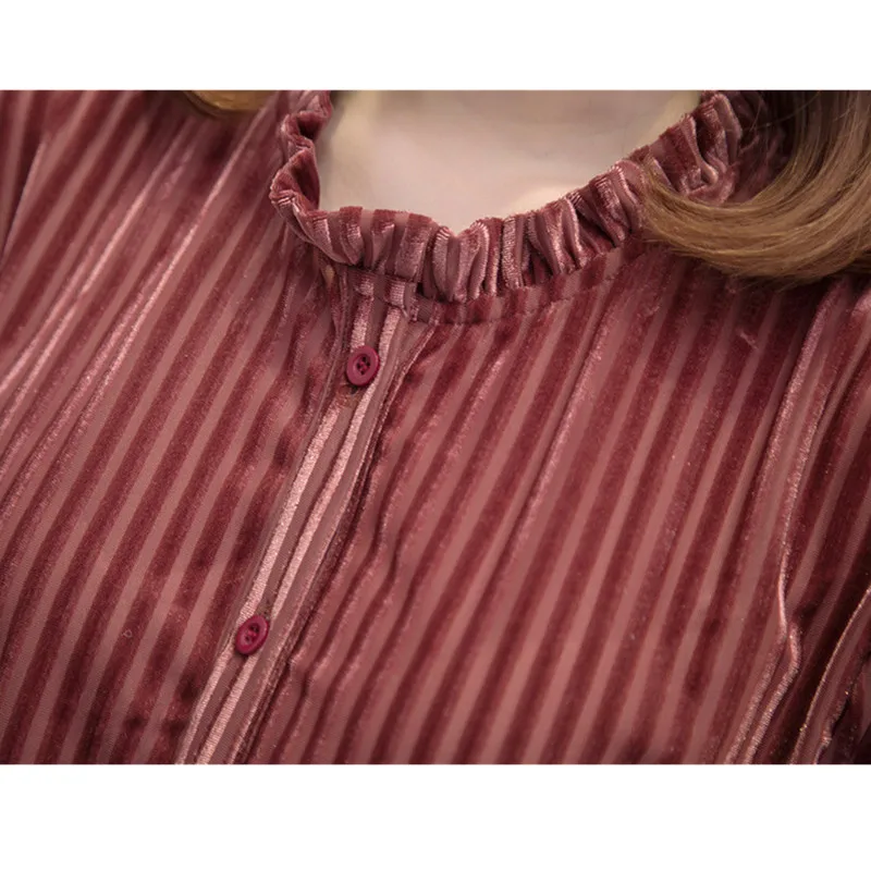 Большие размеры 5XL весеннее женское платье с длинными рукавами модное однотонное