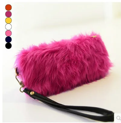 

New women velour hand bag Casual Clutch fashion leisure bags manufacturers selling Dinner Bag 50