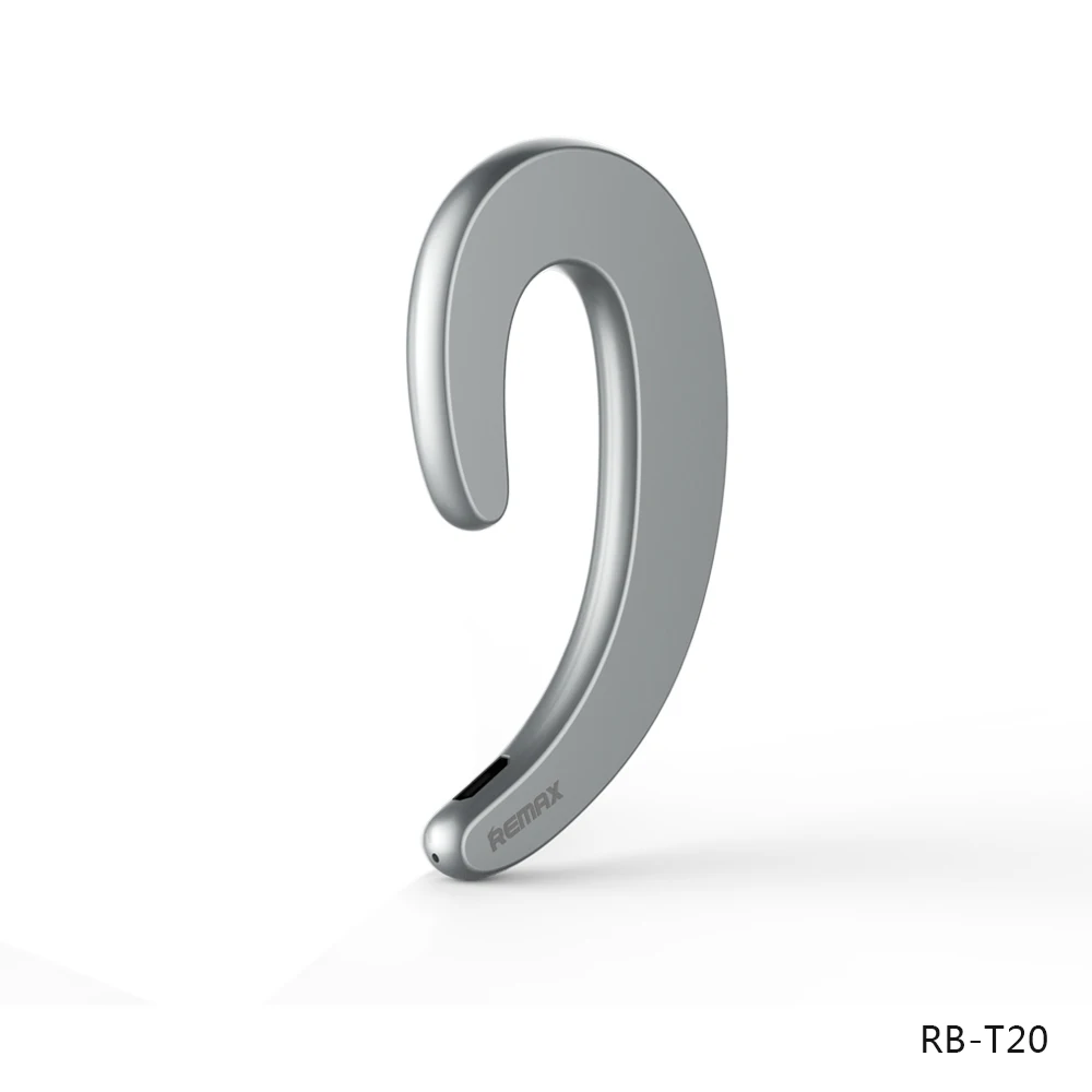 Мини Bluetooth без ушей беспроводные наушники с микрофоном музыкальная спортивная