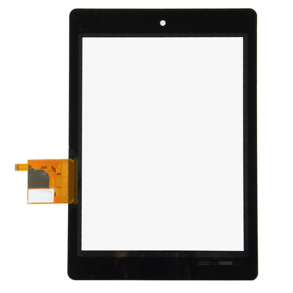 Сенсорный экран для Acer Iconia Tab A1 810 811 дюйма 810|a1 810|touch sensor glassreplacement touch screen |
