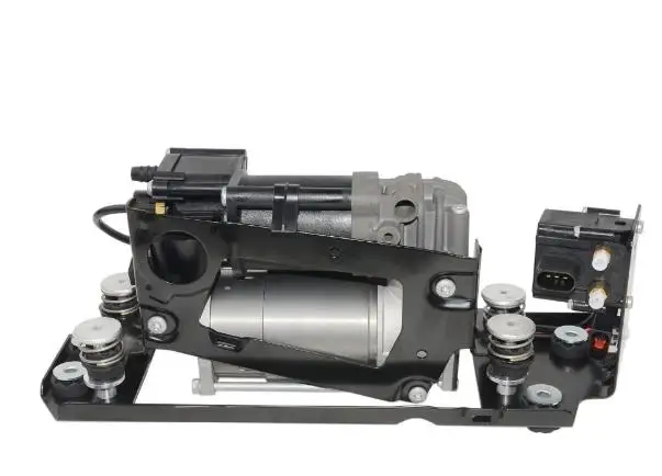 2 шт. пружинные мешки для пневматической подвески BMW F07 F10 F11 535i 550i 5 GT 37106781827 37106781828