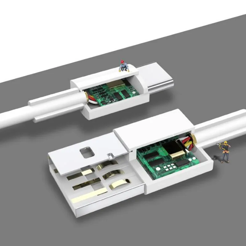 Usb-кабель для зарядки мидий для iPhone 7 8 Plus X XS Max XR 6 6s 1 m 2 m 3 m 2A, usb-кабель для зарядки и синхронизации данных для iPhone 5 5S se