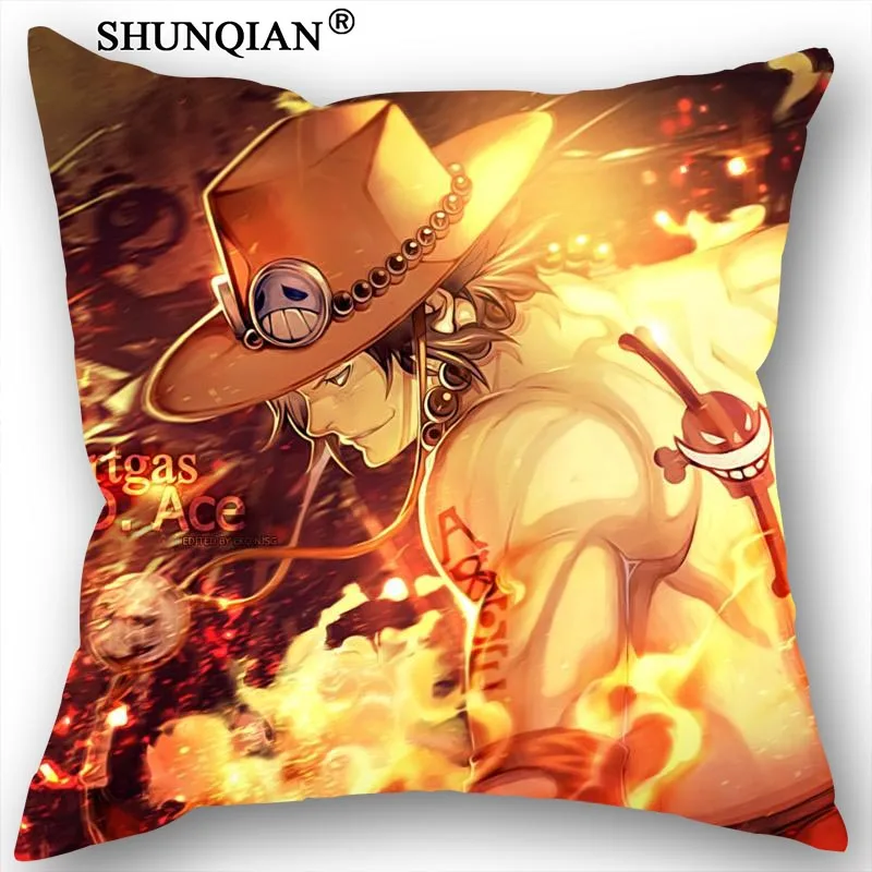 Сделай Сам чехол для подушки один предмет персонализированный Чехол