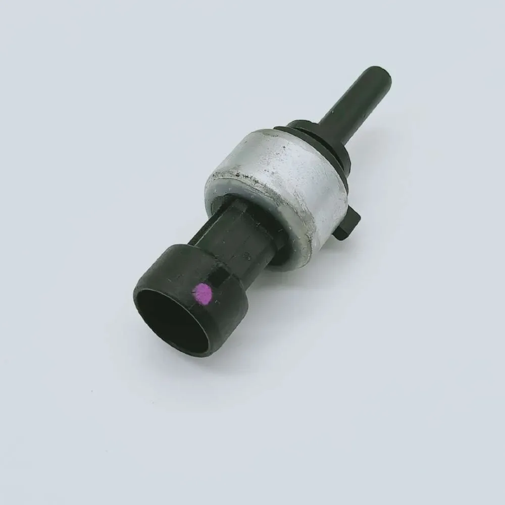 

air intake pressure sensor Q21-1041, 17109AM, 4097B, 2114A, 5005758 Car accessories Fast delivery Auto Good