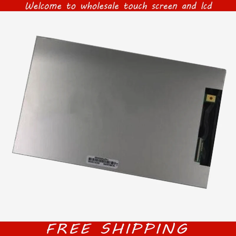 Новый 8 дюймовый ЖК экран для Prestigio MultiPad MUZE 5018 3G/PMT5018_3G Замена планшета Бесплатная
