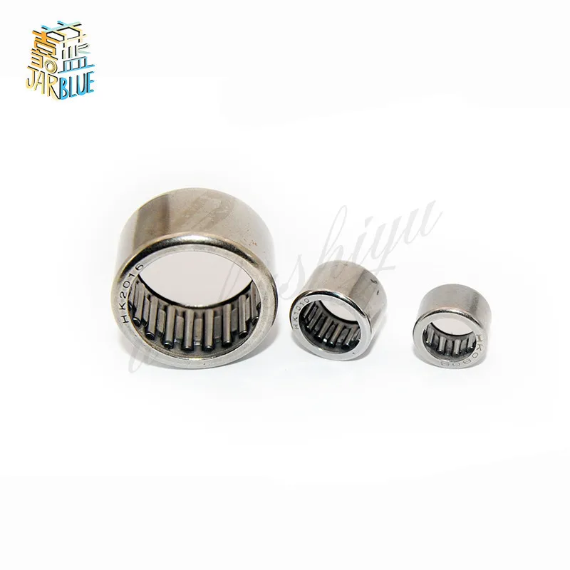 

HK0608 HK0509 HK0609 HK0709 HK0808 HK0912 HK0810 needle roller bearing draw cup bearing