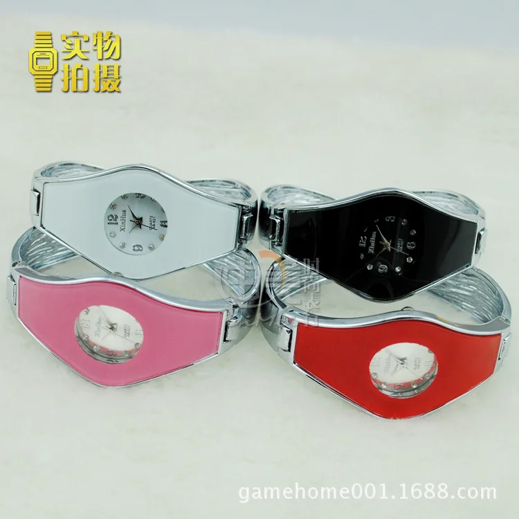 Горячая Женская мода оригинальный бренд высокое качество кварцевые платья