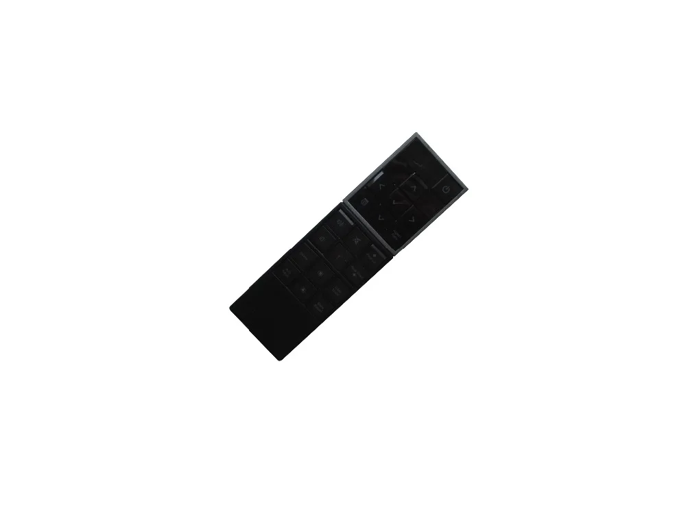 Удаленный Управление для DELL M410HD M209X M210X M409WX 4210X 1610HD 7609WU 4610X 4310WX DLP проектор |