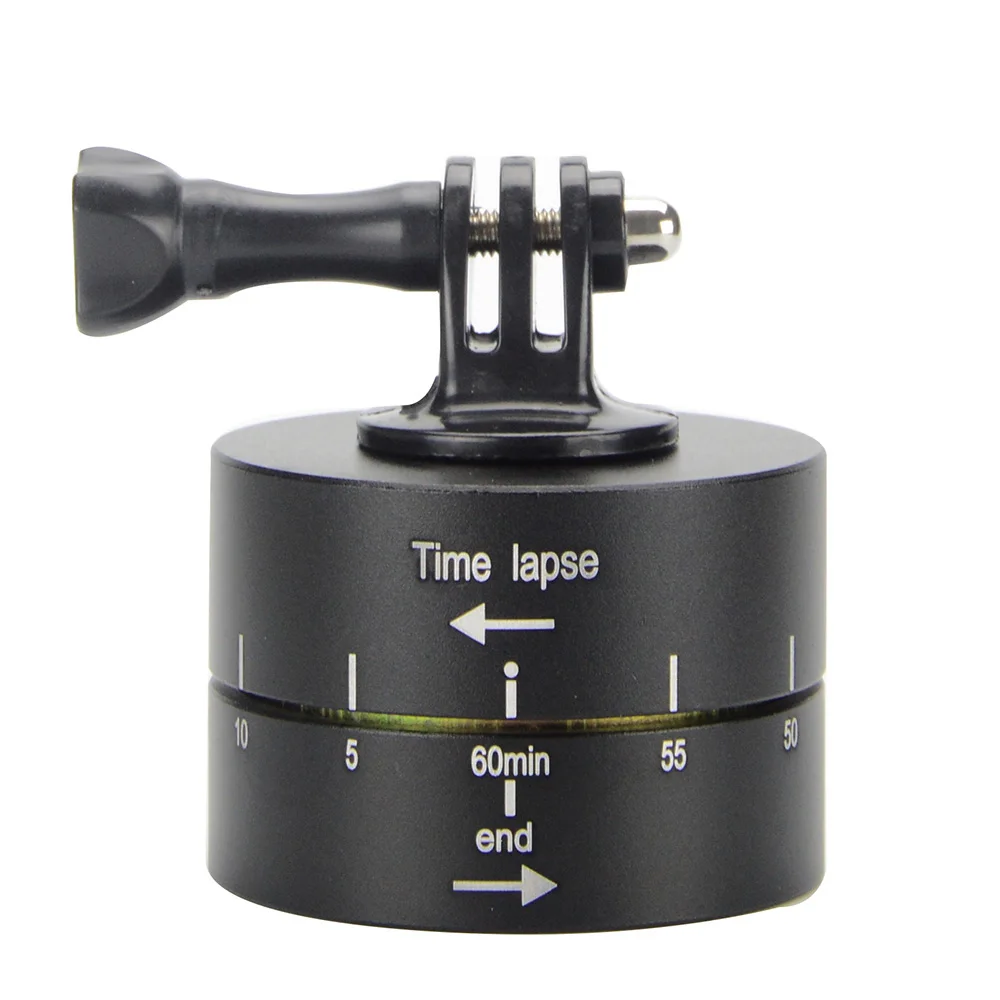 Для Мобильный телефон промежуток времени 360 градусов Авто поворот Камера