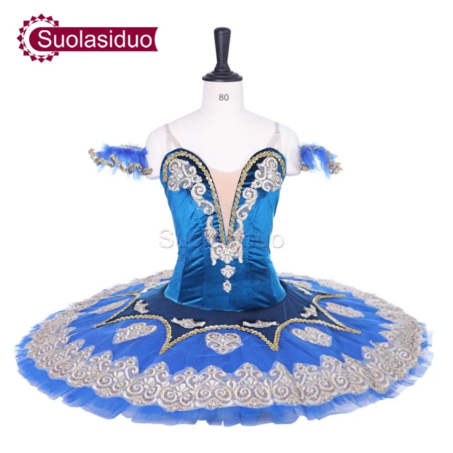 

Adult White Classical Ballet Tutu Swan Lake Stage Performance Costumes Children Professional Ballet Skirt Competition Apperal