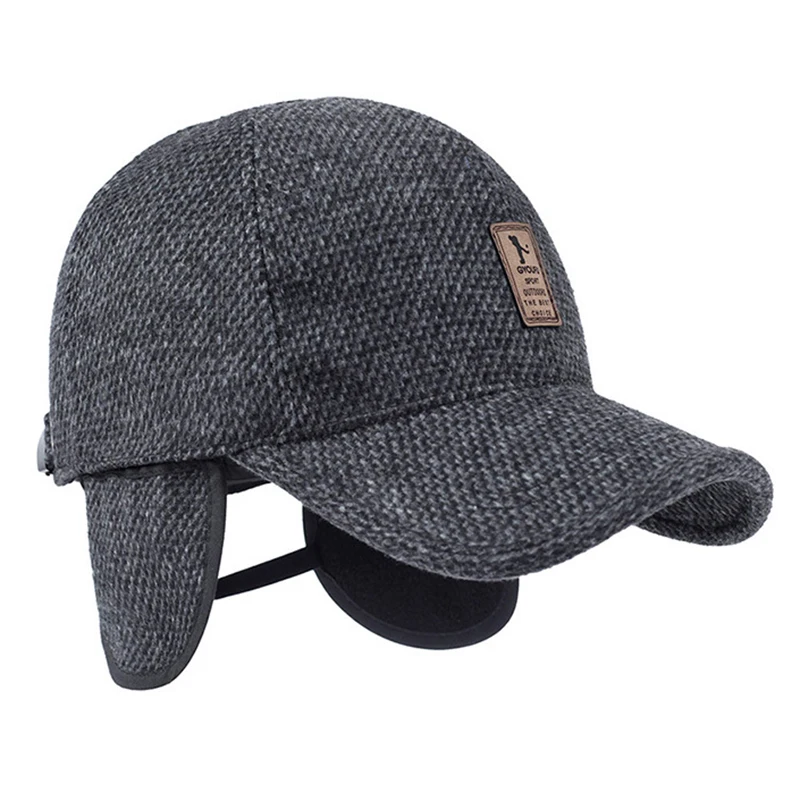 2018 зимние хип хоп Snapback папа головные уборы для мужчин и женщин бейсбольные кепки