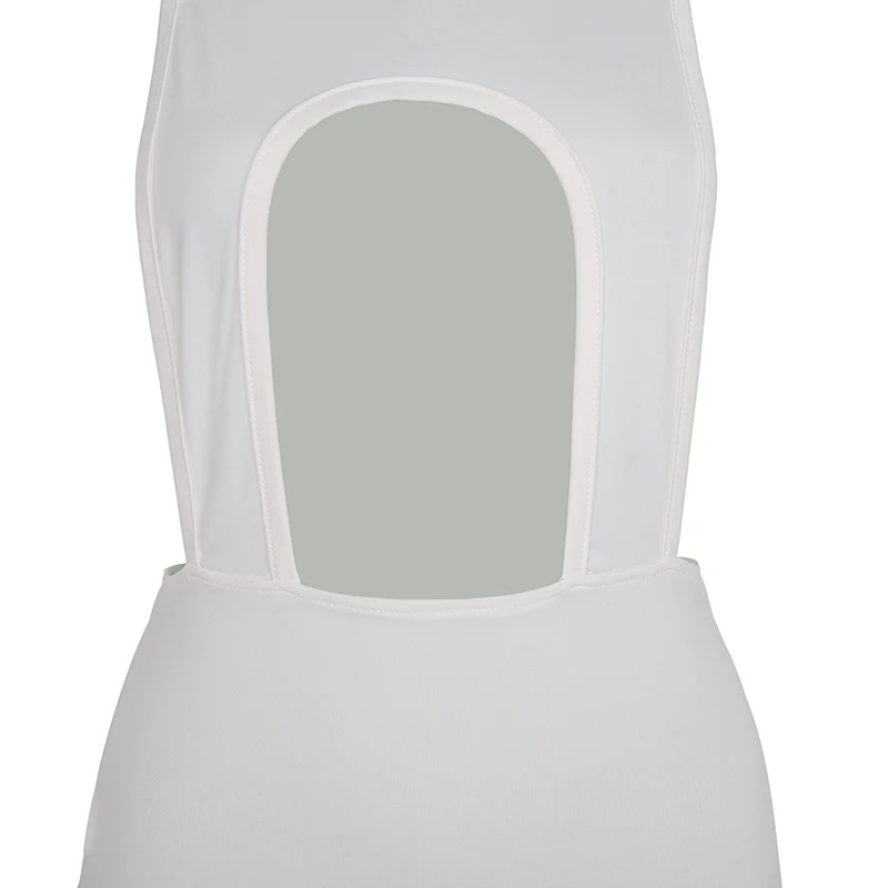 AAMIKAST 2019 оптовая продажа Новые Модные Элегантные бандажные сексуальные мини