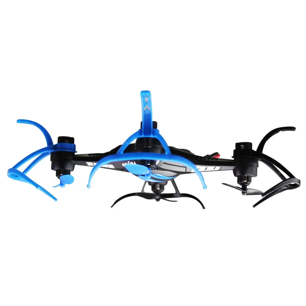 Квадрокоптер Fayee FY801 с углом поворота 180 градусов|quadcopter rtf|rc helicopter 3ddrone rc |
