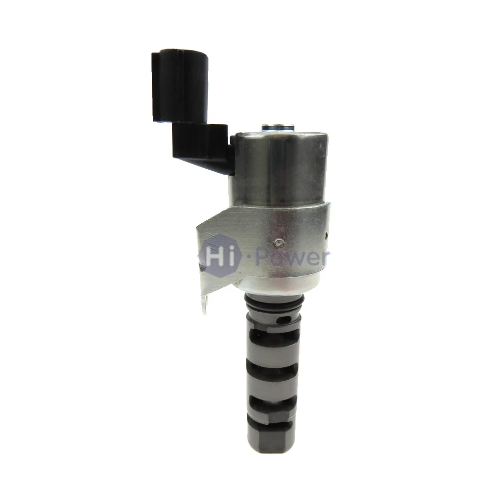 Новый 229700 0150 15330 70010 70011 VVT клапан управления маслом для Lexus IS200 300 Toyota Altezza