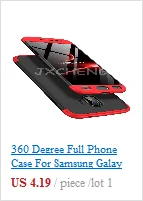 Dumbo Кит Рыба чехол для телефона для samsung GALAXY J3 J5 J7 J4 Plus Note 8 9 непроницаемый для воды и жидкости чехол Блестящий зыбучий песок мягкий чехол
