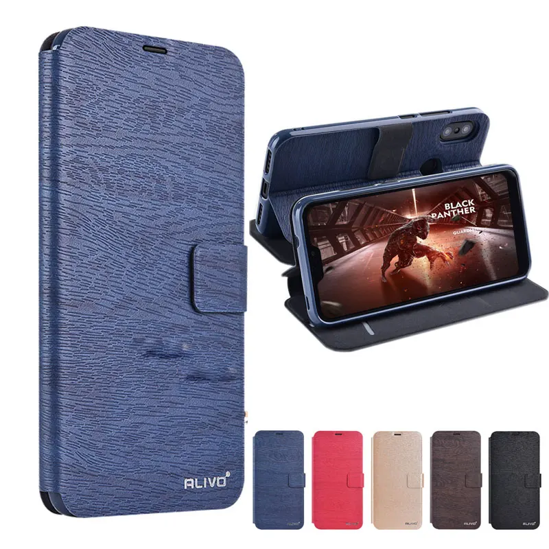 Для Xiaomi mi A3 чехол роскошный кожаный кошелек чехол для Xiaomi mi 9T Pro CC9e mi 9 SE mi 8 Lite чехол книжка флип чехол на Redmi Note 8 Корпус