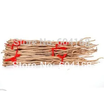 Twotooth Achyranthes Root / hyssop/huai niu xi/Chinese Traditional Dry Herbs 500G Free Shipping tea |