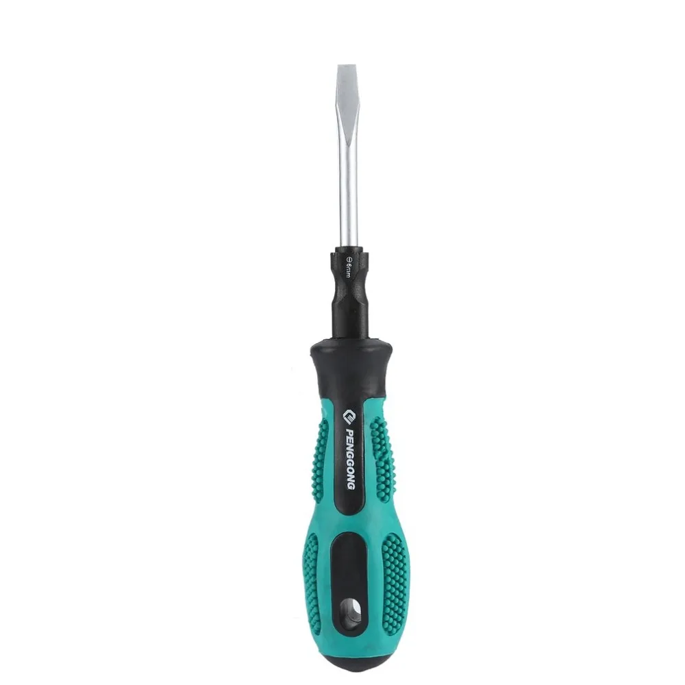 Portable High Quality Precision Screwdriver 9 in 1 Tool Kit Magnetic Set Ergonomic Design for Technicians Repair | Инструменты