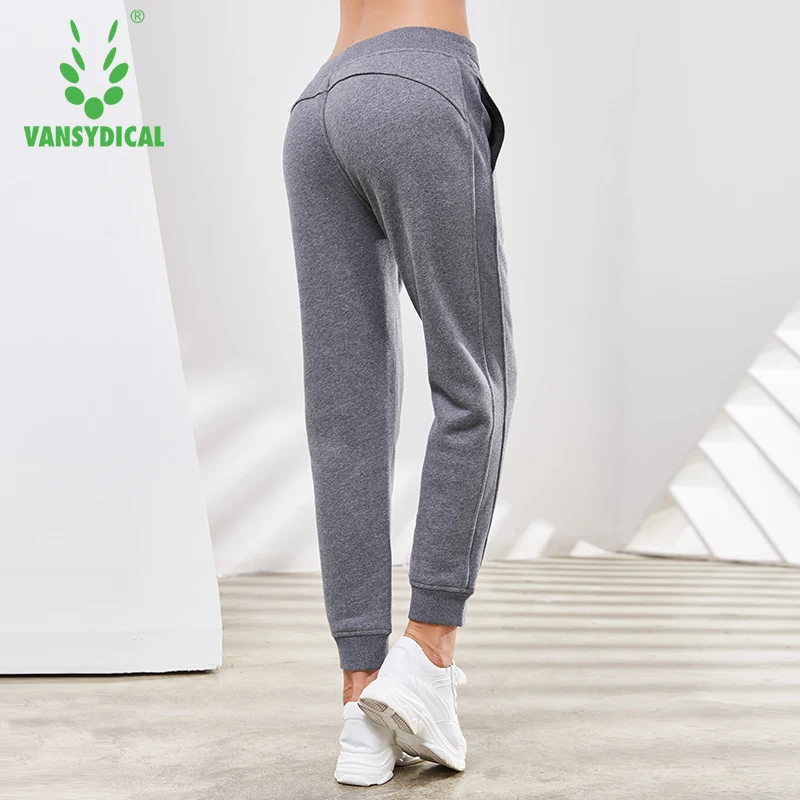Женские спортивные брюки для бега фитнеса улицы 2019 | Спорт и развлечения
