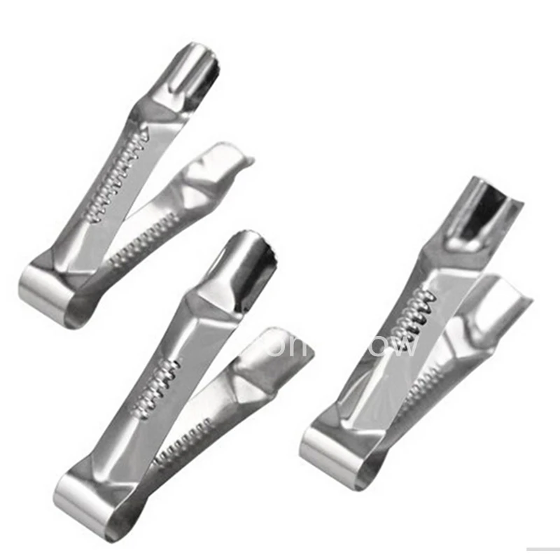 3 шт./набор аксессуары для выпечки тортов|accessories circuit|accessories bmxaccessories display |