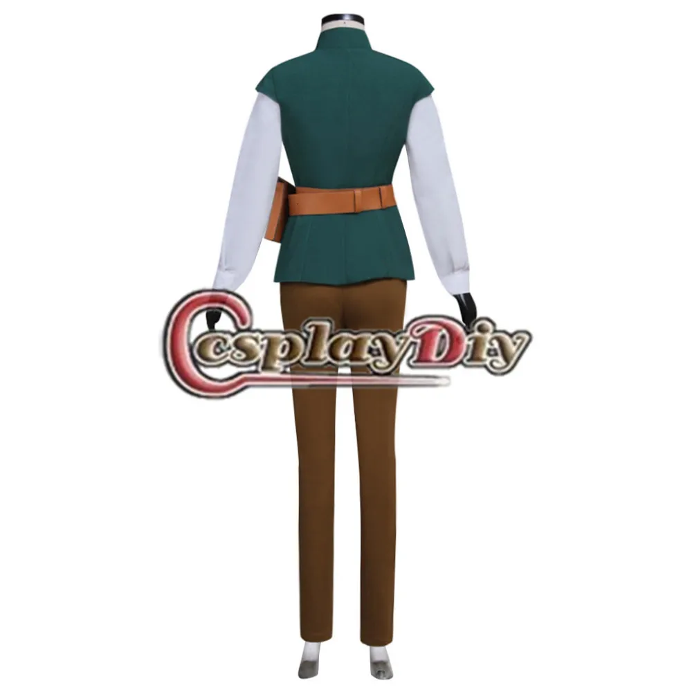 Костюм Рапунцель Флинн Райдер принц женский костюм для взрослых Женский