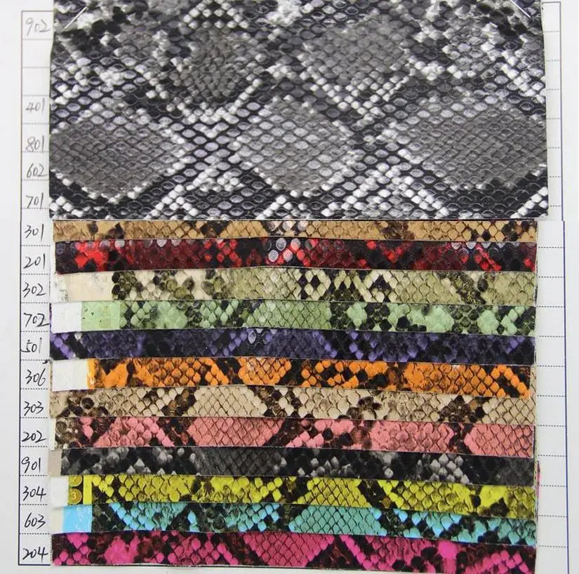 Качественная искусственная кожа кожа|pu leather fabric|leather fabricleather synthetic |